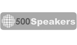 150w Greyscale 500speakers img_logo