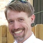 Alan Post, Sunflower River