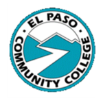 EPCC Logo