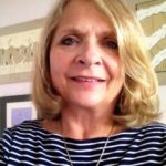 Susan Selk EPCC