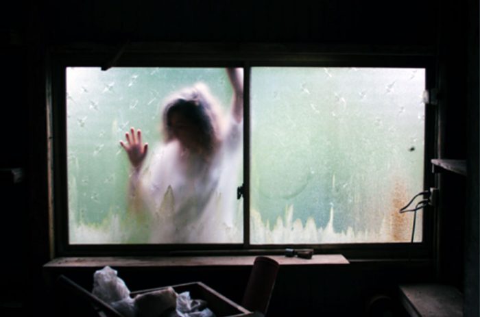 A 7-Step Process to Overcome Fear and Self-Doubt A 7-Step Process to Overcome Fear and Self-Doubt