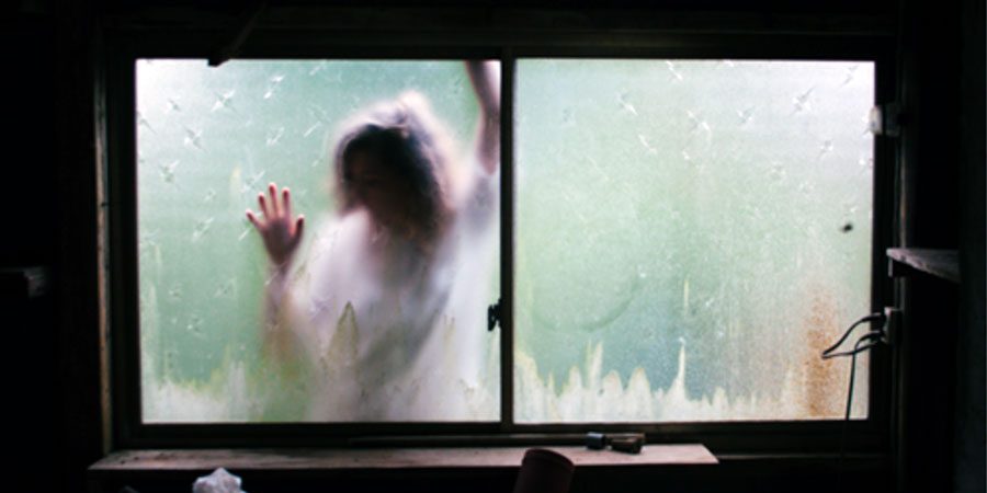 A 7-Step Process to Overcome Fear and Self-Doubt A 7-Step Process to Overcome Fear and Self-Doubt