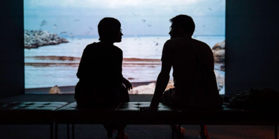 5 Essential Social Skills for Adults