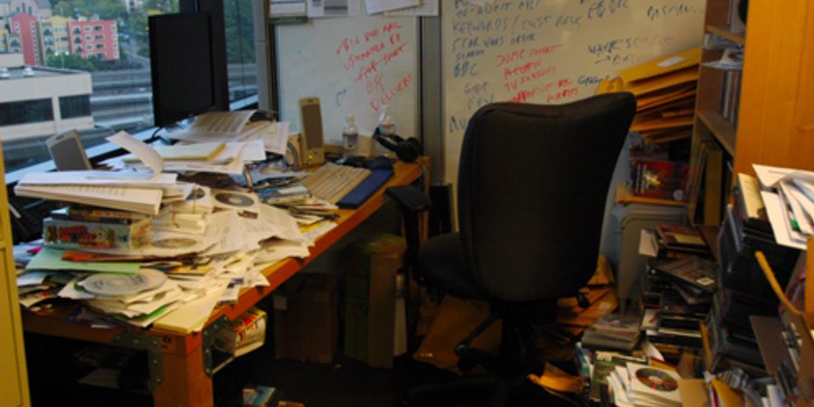 How to Organize and Declutter Your Home in Small Steps How to Organize and Declutter Your Home in Small Steps