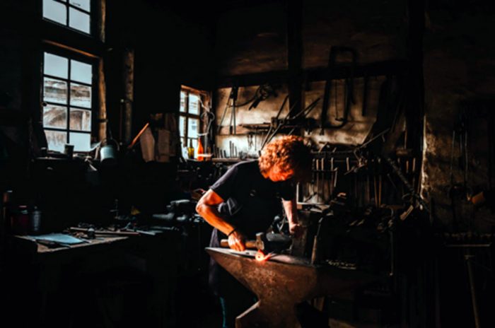 11 Smart Strategies That Help You Discover Your True Talents and Skills 11 Smart Strategies That Help You Discover Your True Talents and Skills