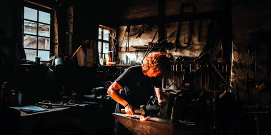 11 Smart Strategies That Help You Discover Your True Talents and Skills 11 Smart Strategies That Help You Discover Your True Talents and Skills