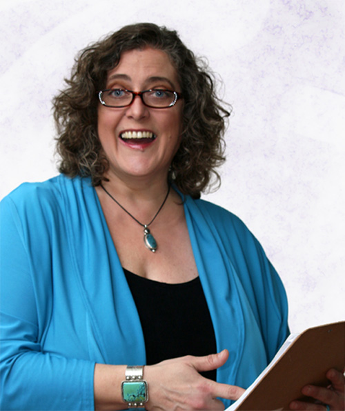 Marianne Bjelke - Business Strategist