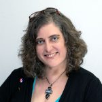 Right-Click and Save-As to Download