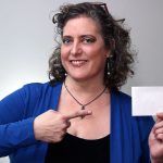 Right-Click and Save-As to Download