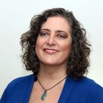 Right-Click and Save-As to Download