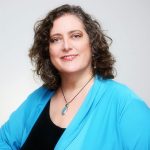 Right-Click and Save-As to Download