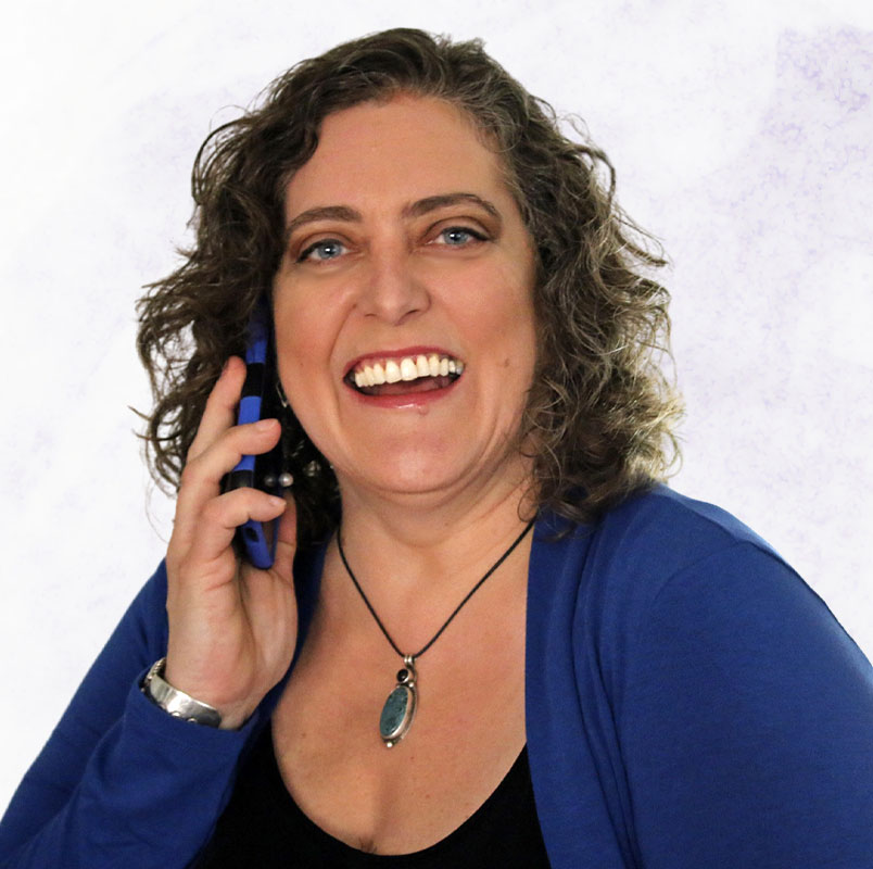 Business Strategy Speaker & Consultant ~ Marianne Bjelke