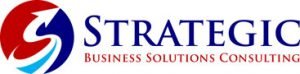 Strategic Business Solutions Consulting & Speaking