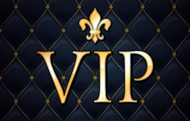 Strategic Plannin VIP Day ~ Marianne Bjelke