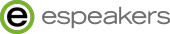 eSpeakers Profile