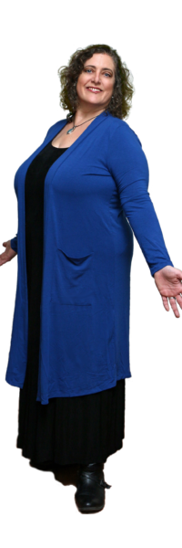 Marianne Bjelke ~ Strategic Business Speaker & Consultant Marianne Bjelke ~ Strategic Business Speaker & Consultant